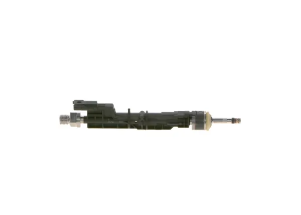 Паливні форсунки 0261500485 Bosch