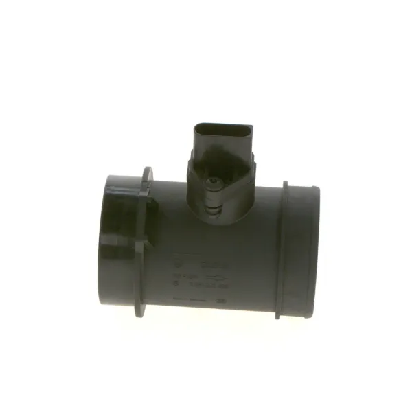 ДМРВ 0281002403 Bosch