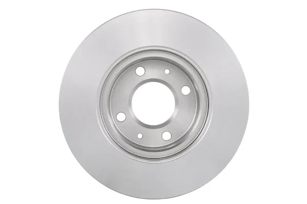 Гальмівні диски передні 0986479459 Bosch
