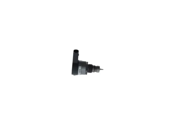  0281006886 Bosch