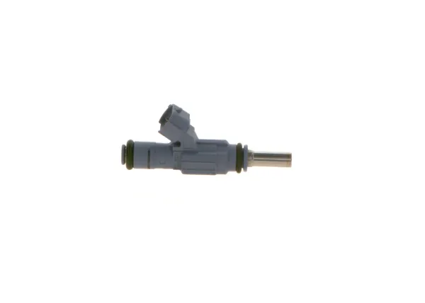Паливні форсунки 0280157012 Bosch