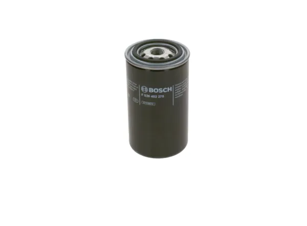 Паливний фільтр F026402275 Bosch