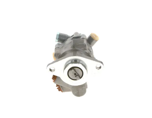 Насос ГУР KS00002455 Bosch
