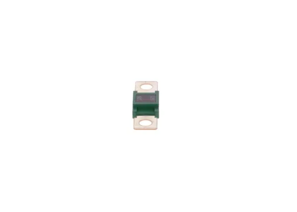 Запобіжник 1987531001 Bosch