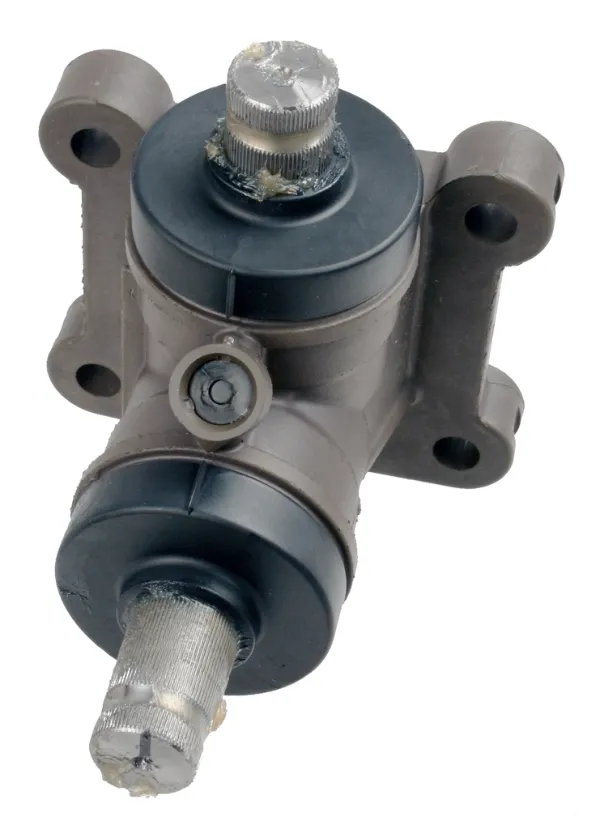 Рульова рейка KS00001000 Bosch