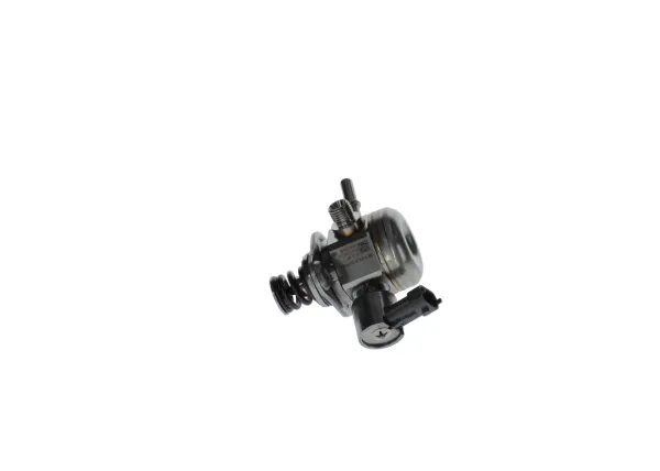 Паливний насос високого тиску 0261520246 Bosch