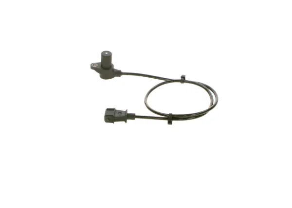 Датчик колінвала 0261210115 Bosch