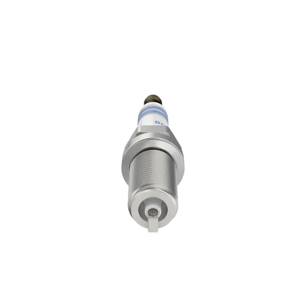 Свічки Bosch 0242236577