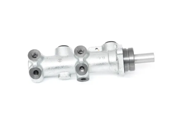 Головний гальмівний циліндр F026003313 Bosch