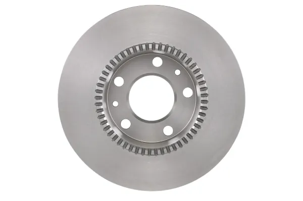 Гальмівні диски 0986479163 Bosch