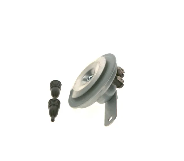 Сигнал звуковий (клаксон) 0986320146 Bosch