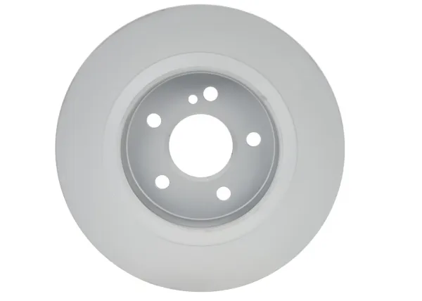 Гальмівні диски 0986479A04 Bosch