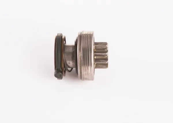 Бендикс стартера 1006209624 Bosch