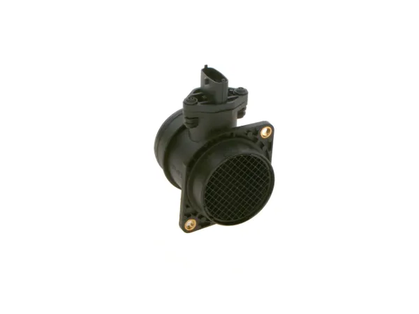 ДМРВ 0281002308 Bosch