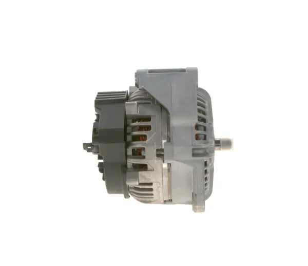 Генератор 0124555168 Bosch