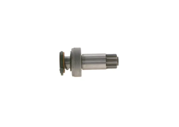 Бендикс стартера 1006209943 Bosch