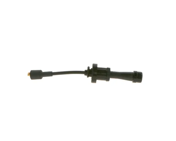 Високовольтні дроти 0986356991 Bosch