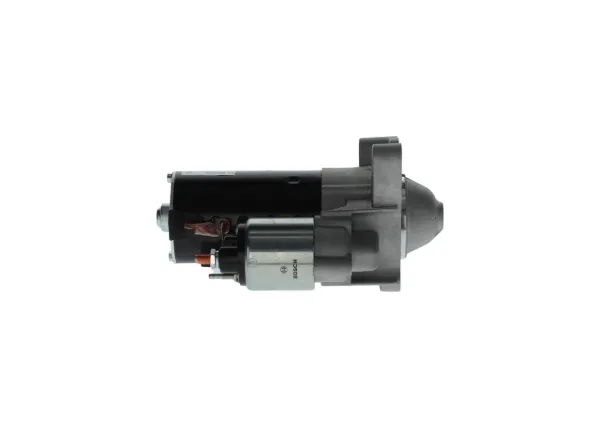 Паливні форсунки 0986435195 Bosch