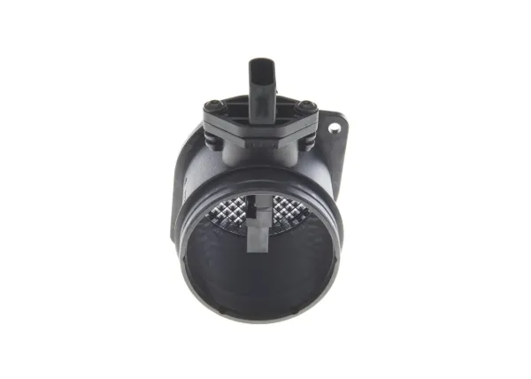 ДМРВ 0986280222 Bosch