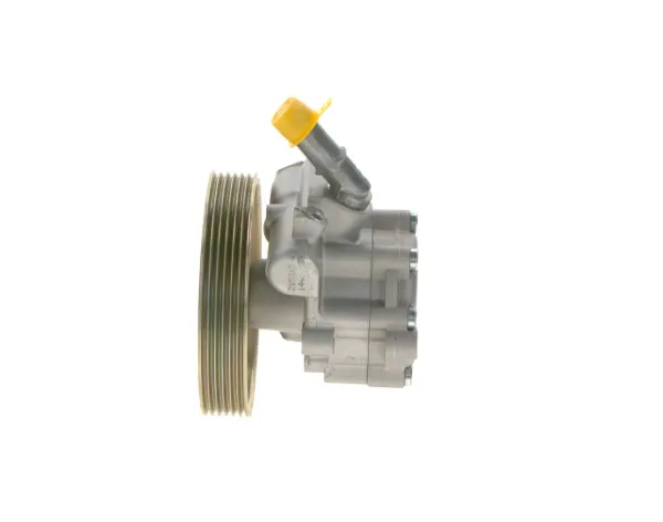 Насос ГУР KS00000142 Bosch