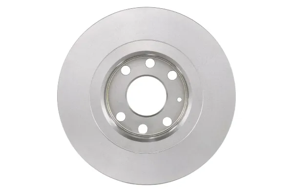 Гальмівні диски передні 0986478327 Bosch