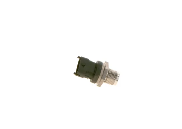 Датчик тиску палива 0281006085 Bosch