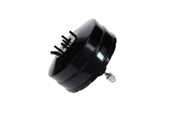 Генератор 1986A01452 Bosch