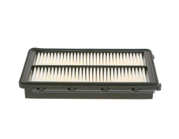 Повітряний фільтр F026400619 Bosch