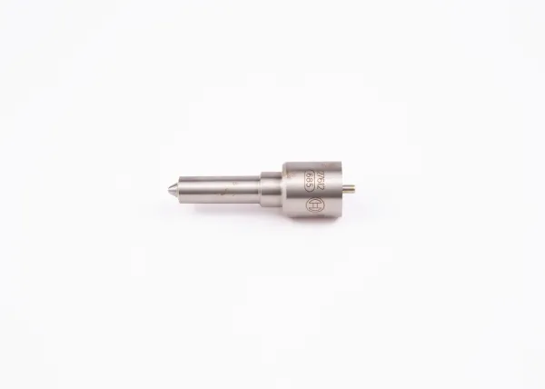 Лямбдазонд, датчик кисню до каталізатора 0281004623 Bosch