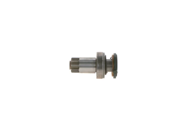 Бендикс стартера 1006209680 Bosch
