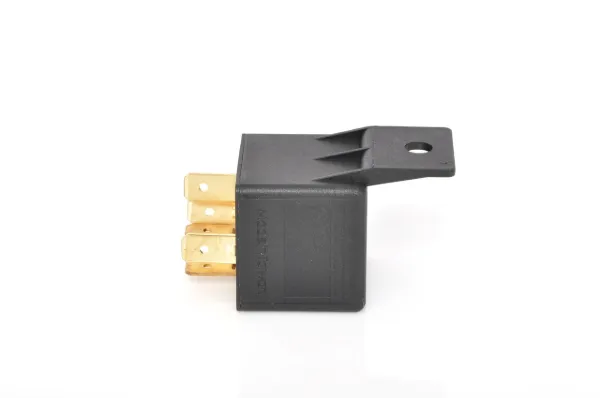 Реле електричне багатофункціональне 0986AH0250 Bosch