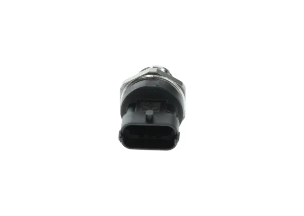 Датчик тиску палива 0281007113 Bosch