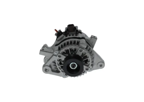 Щітки склоочисника Seat Cordoba 6L2