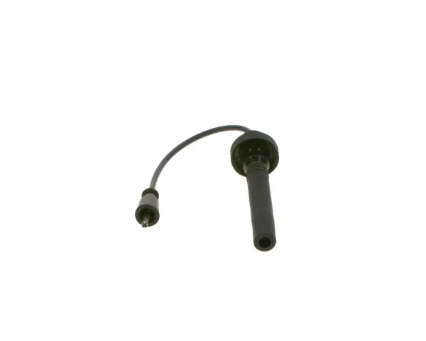 Високовольтні дроти 0986357273 Bosch
