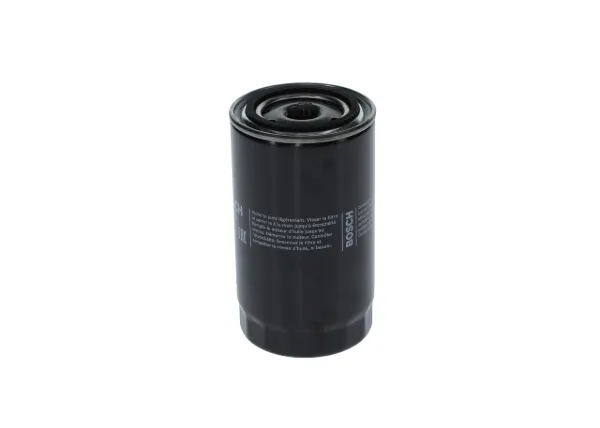 Масляний фільтр F026407081 Bosch