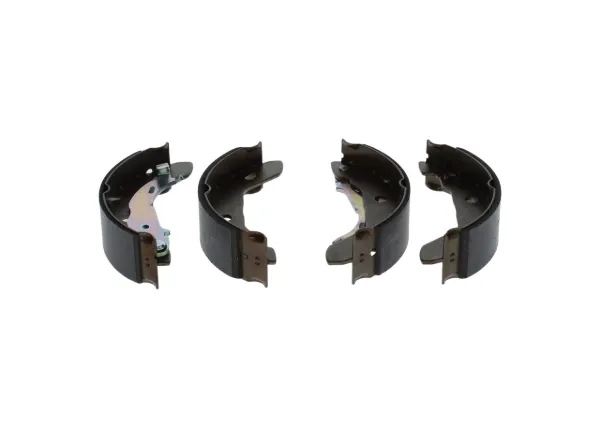 Розпилювач дизельної форсунки H105007130 Bosch