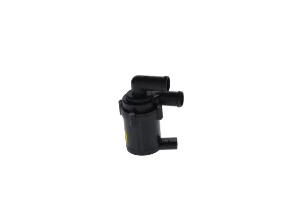 Помпа водяна (насос) охолодження, додатковий електричний 0986338403 Bosch