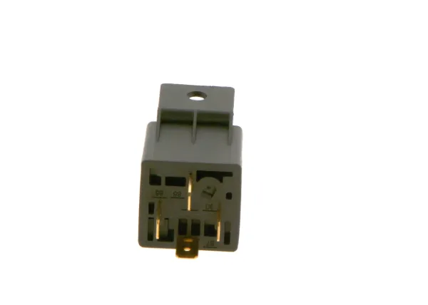 Реле кондиціонера 0986AH0453 Bosch