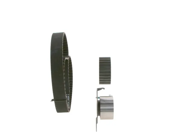Комплект ГРМ 1987946311 Bosch
