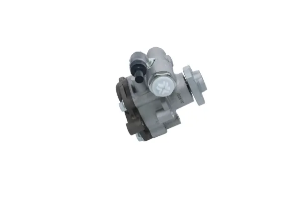 Насос ГУР KS02000022 Bosch