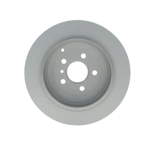 Гальмівні диски 0986479285 Bosch