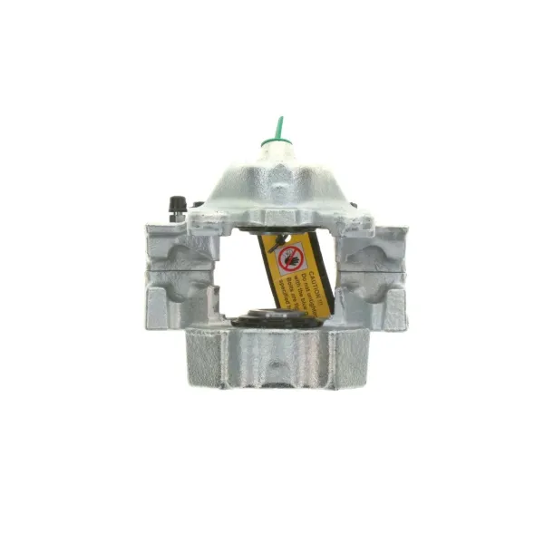 Супорт задній правий 0986474174 Bosch