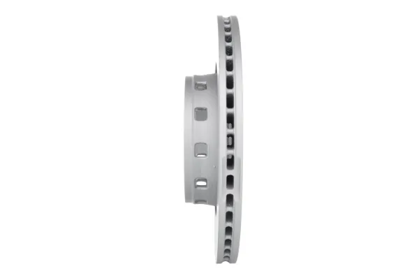 Гальмівні диски передні 0986478128 Bosch