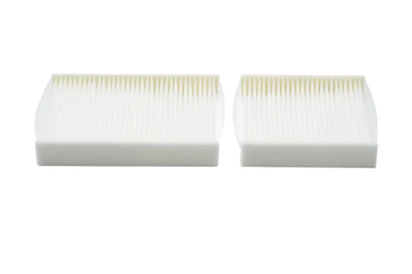 Фільтр салону 1987432136 Bosch