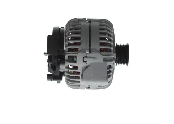Генератор 1986A00965 Bosch