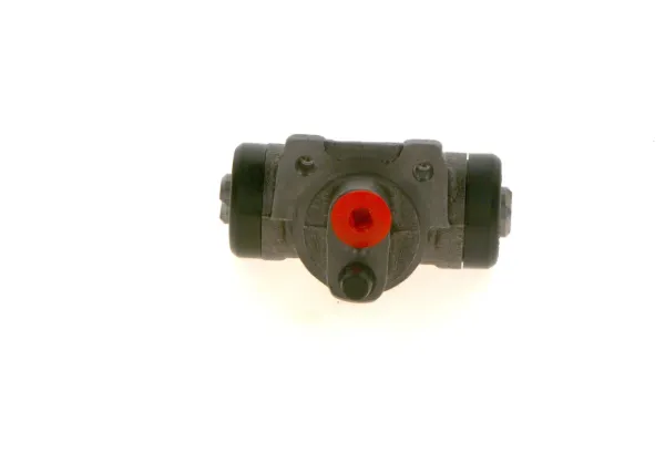 Циліндр гальмівний колісний/робітник, задній F026002532 Bosch