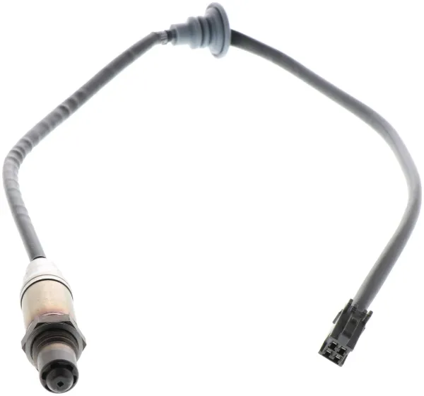  F00HL00388 Bosch