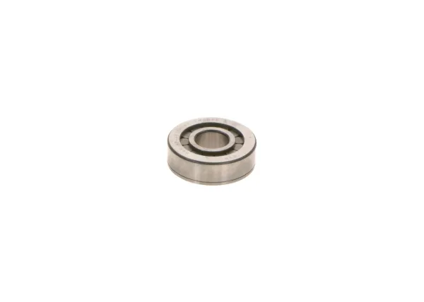 Ремкомплект ПНВТ 2410914009 Bosch