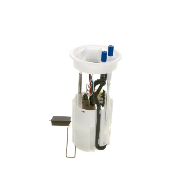 Бензонасос 1987580013 Bosch