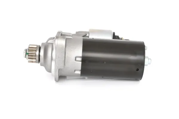 Стартер 0001142003 Bosch